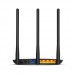 TP-LINK TL-WR945N_V1 Wireless 450Mbps